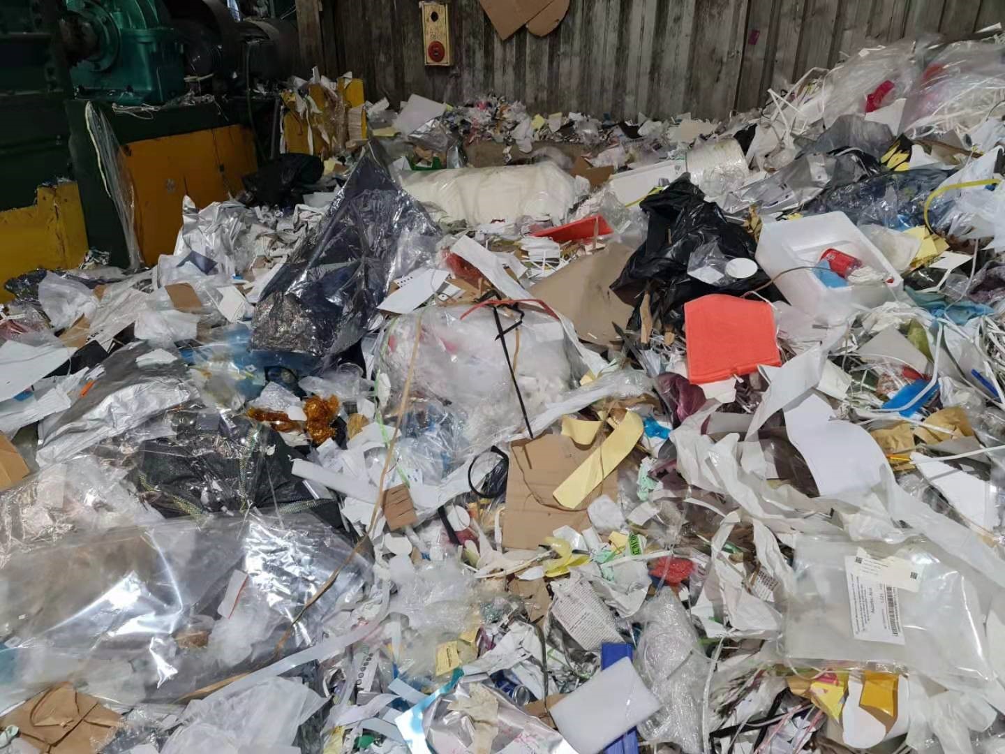 Thu Mua Phế Liệu Yên Bái Giá Cao 2026